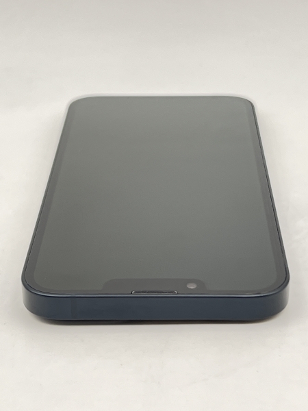 refurbished iPhone 13 mitternacht